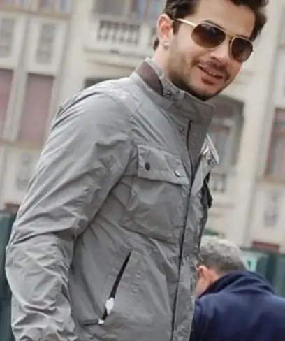 photo by web.facebook.com