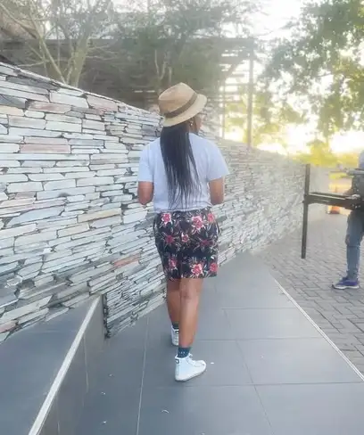 photo by instagram.com