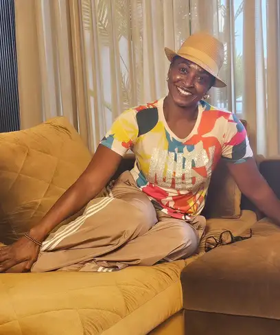 photo by web.facebook.com