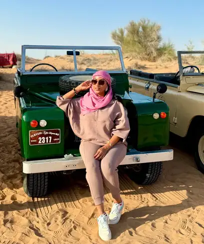 photo by web.facebook.com