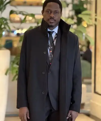 photo by instagram.com