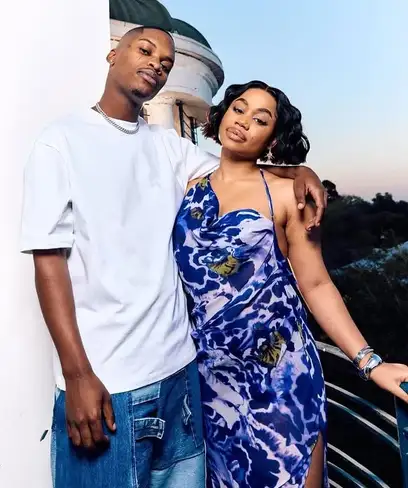 photo by instagram.com