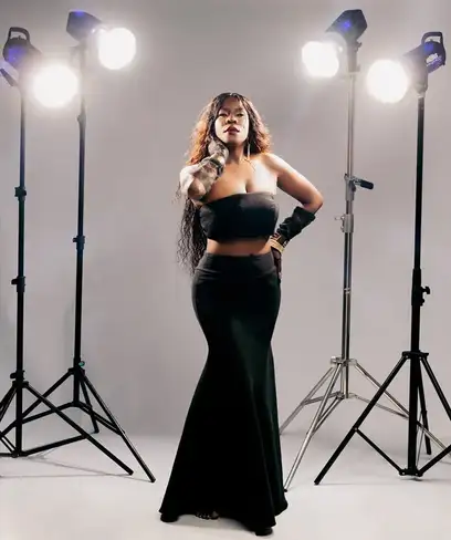 photo by web.facebook.com