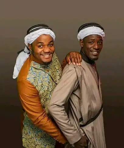 photo by web.facebook.com