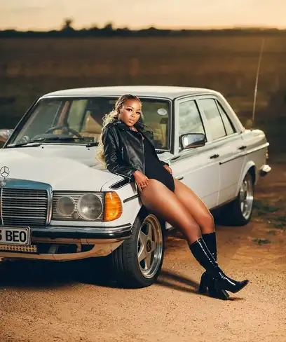 photo by instagram.com