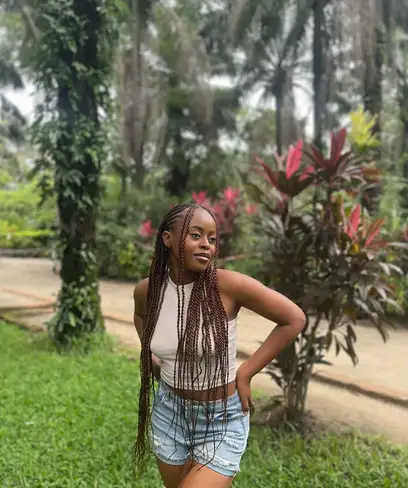 photo by instagram.com