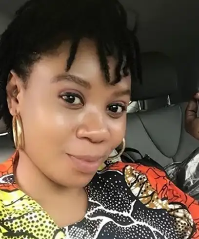 photo by pmnewsnigeria.com