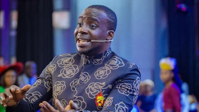 alfasuleotiganpa image 2