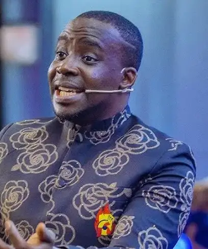 photo by youtube.com