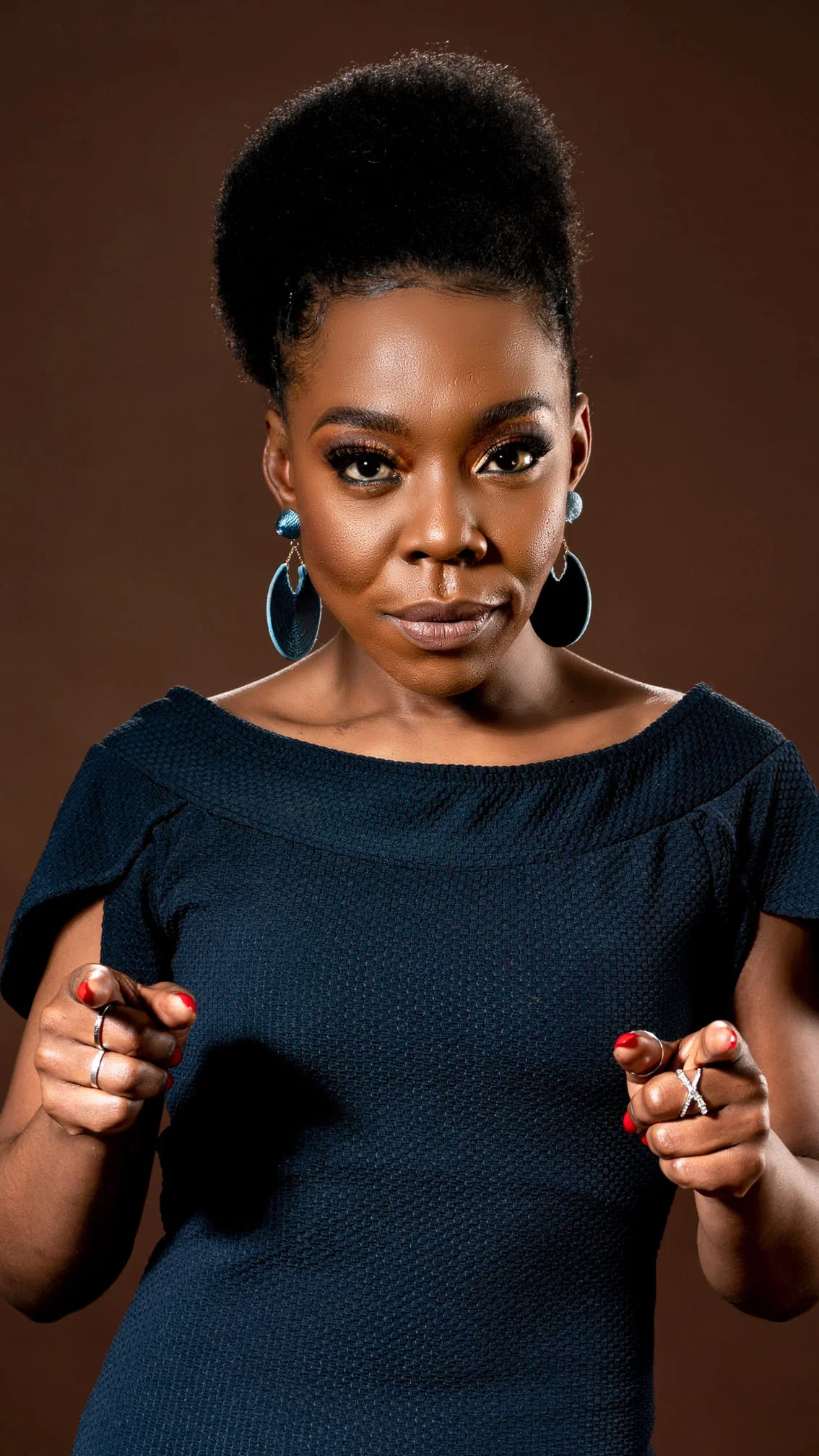 Nqobile Sipamla image 2