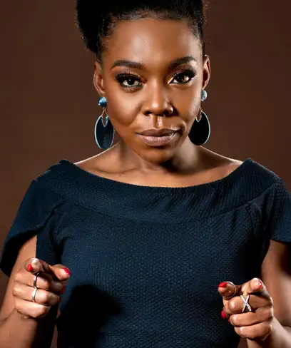 photo by web.facebook.com