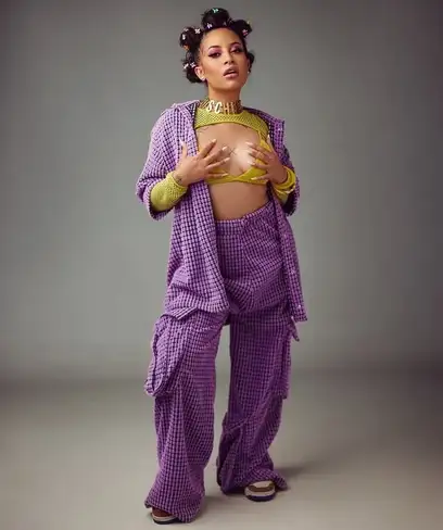 photo by instagram.com