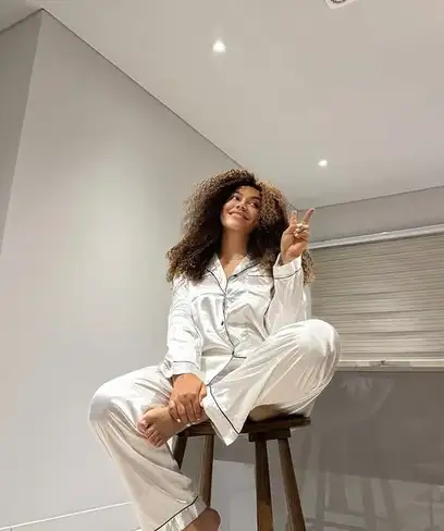 photo by instagram.com