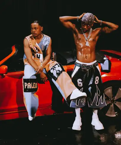 photo by web.facebook.com