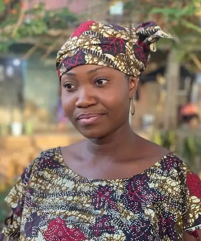 photo by web.facebook.com