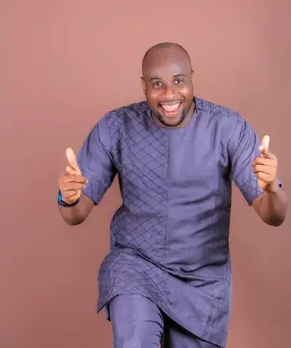 photo by web.facebook.com