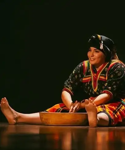 photo by instagram.com