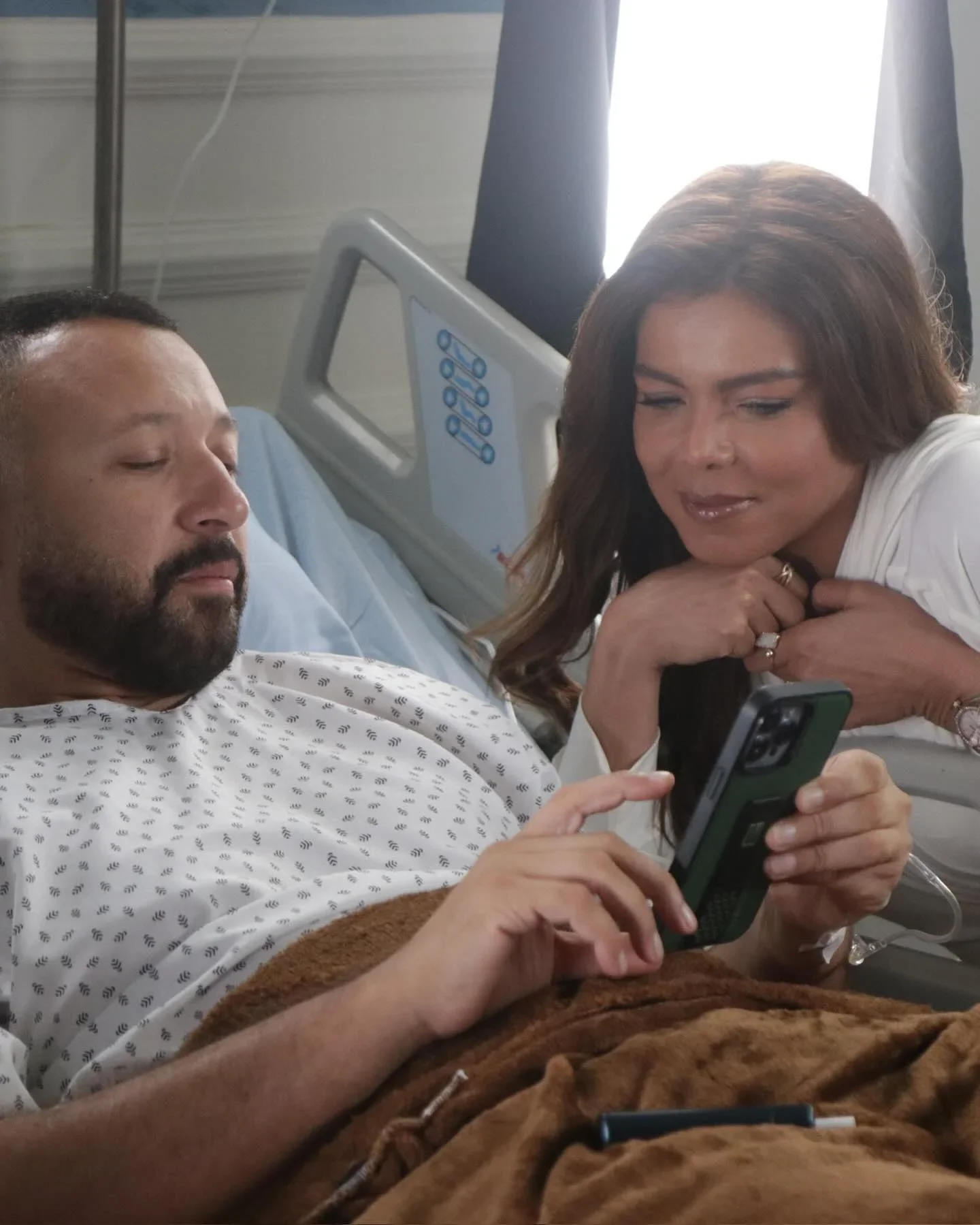 Nahed ElSebai image 2