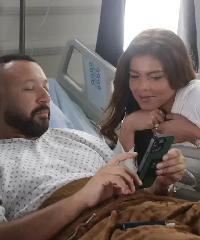 photo by web.facebook.com