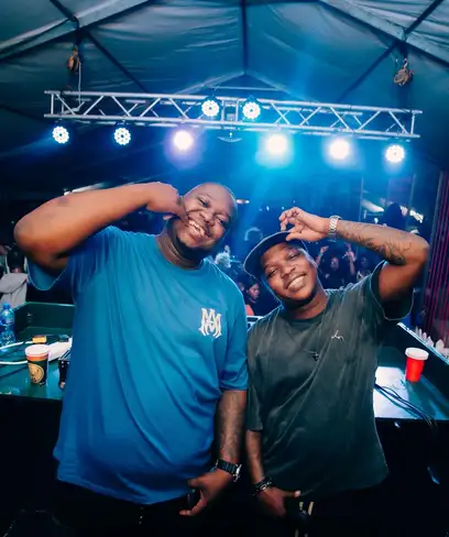 photo by web.facebook.com