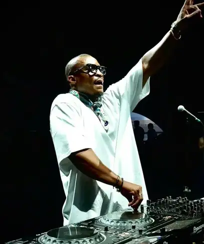 photo by instagram.com