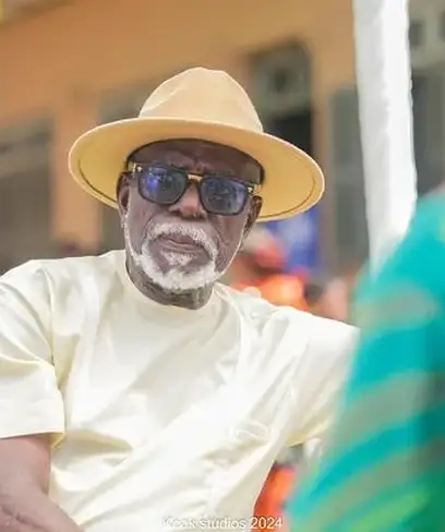 photo by instagram.com