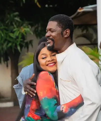 photo by whatkeptmeup.com