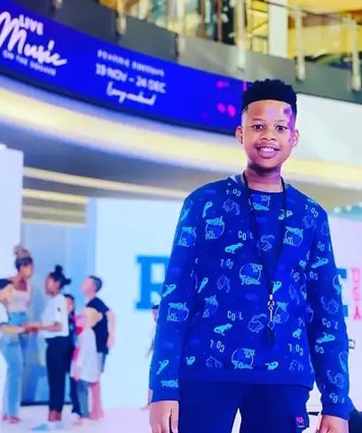 photo by instagram.com