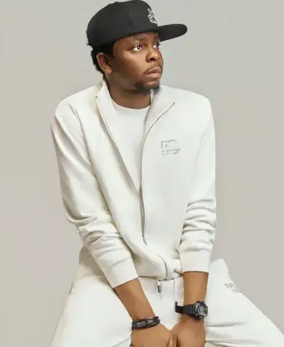 open.spotify.com