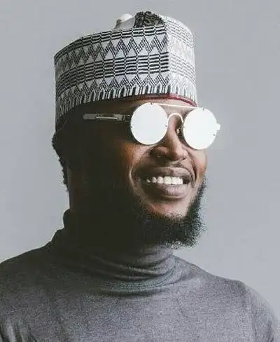 africanmusiclibrary.org