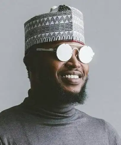 photo by africanmusiclibrary.org