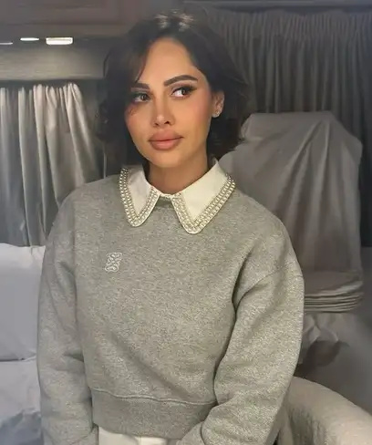 photo by instagram.com