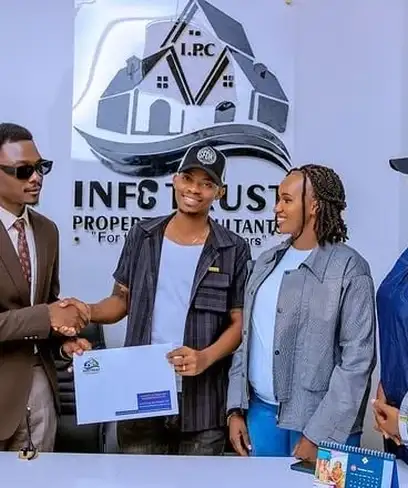 photo by instagram.com