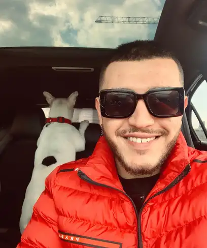 photo by web.facebook.com