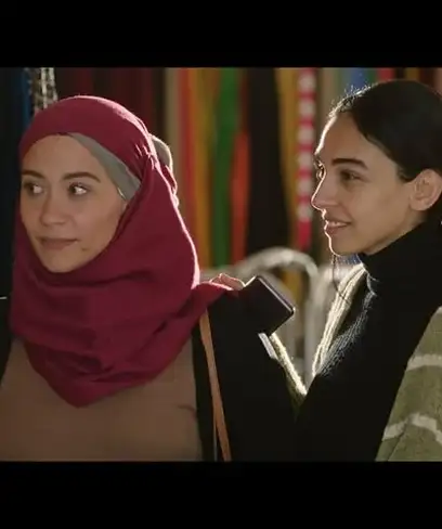 photo by instagram.com