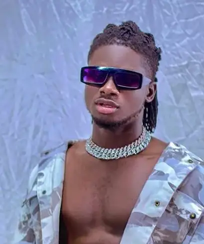 photo by boomplay.com