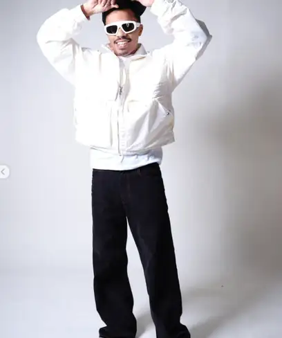 photo by edge105.com