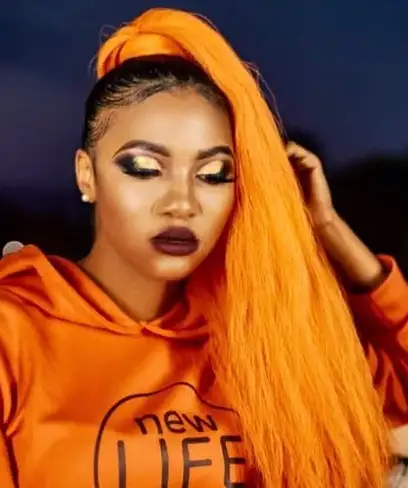 photo by instagram.com