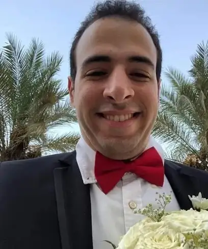 photo by web.facebook.com