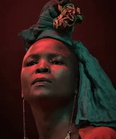 photo by instagram.com