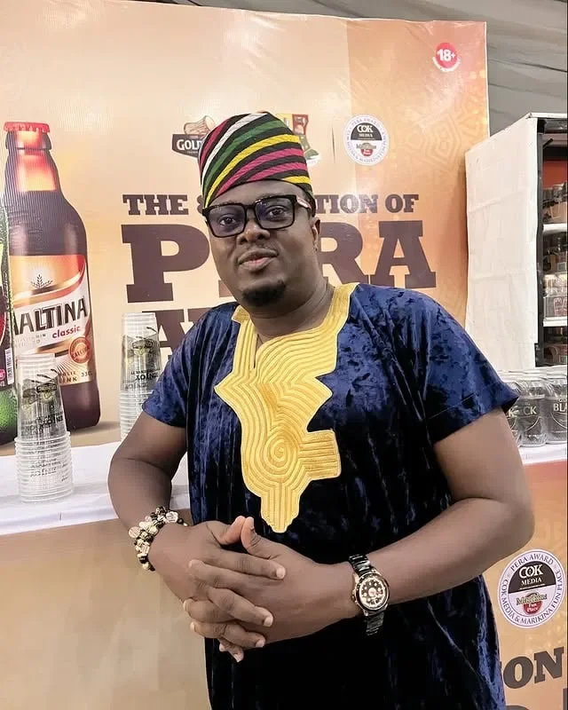 Muyiwa Authentic image 2