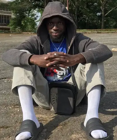 photo by instagram.com