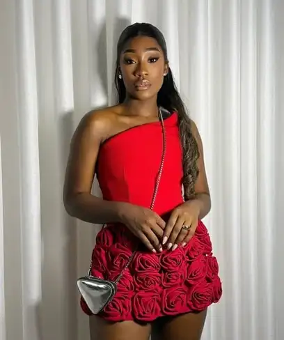 photo by instagram.com