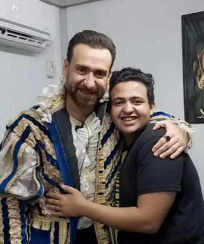 photo by web.facebook.com