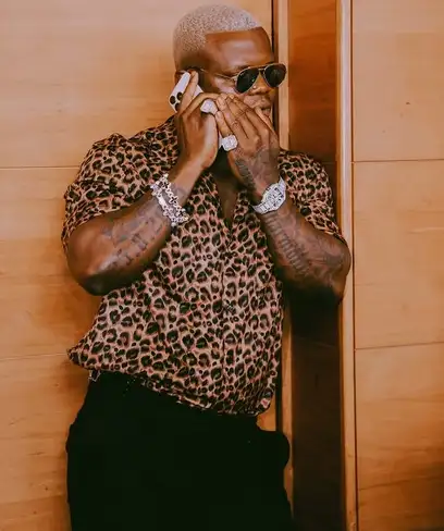 photo by instagram.com