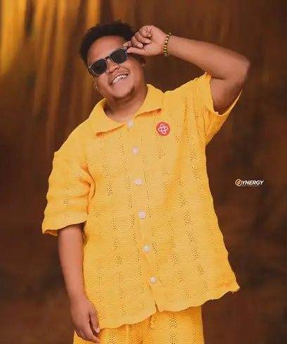 photo by web.facebook.com