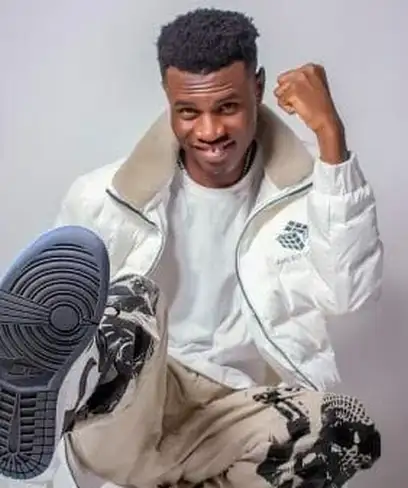 photo by mp3bullet.ng