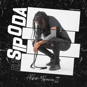 DJ Sipoda image 2