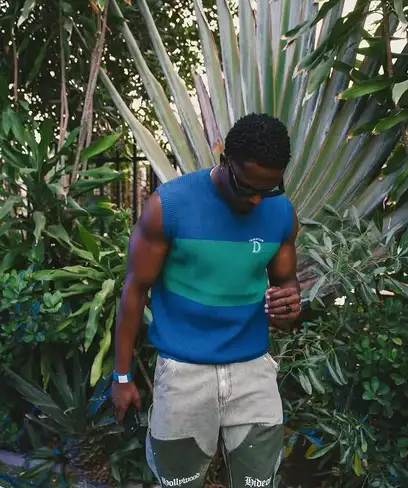 photo by instagram.com