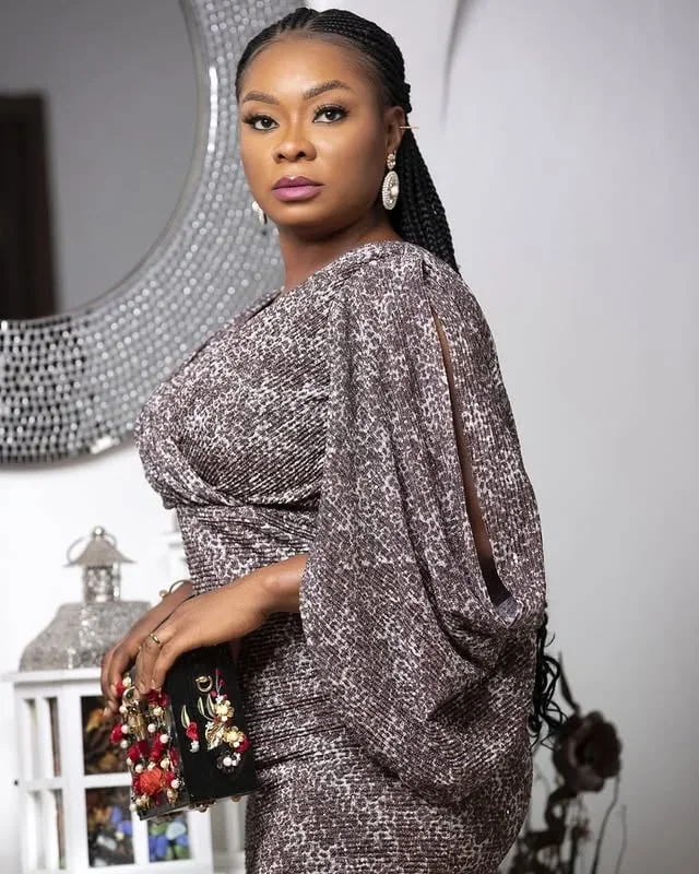 Beverly Afaglo image 2